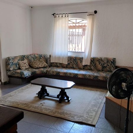 Recanto Da Arvore Suites E Cafe Arraial do Cabo Dış mekan fotoğraf