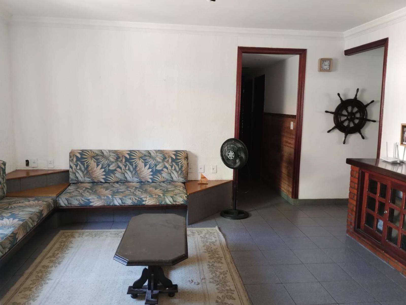 Recanto Da Arvore Suites E Cafe Arraial do Cabo Dış mekan fotoğraf