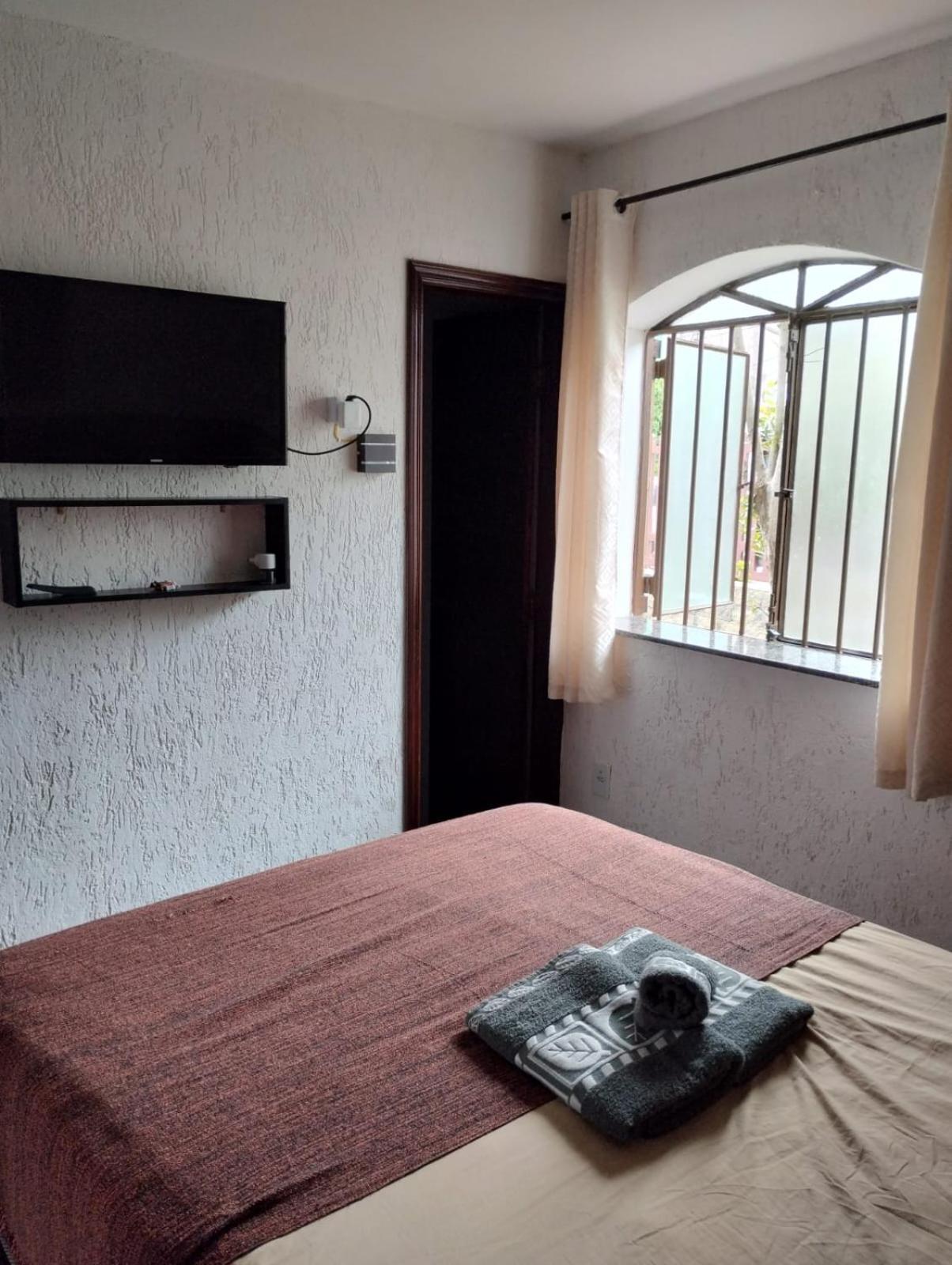 Recanto Da Arvore Suites E Cafe Arraial do Cabo Dış mekan fotoğraf
