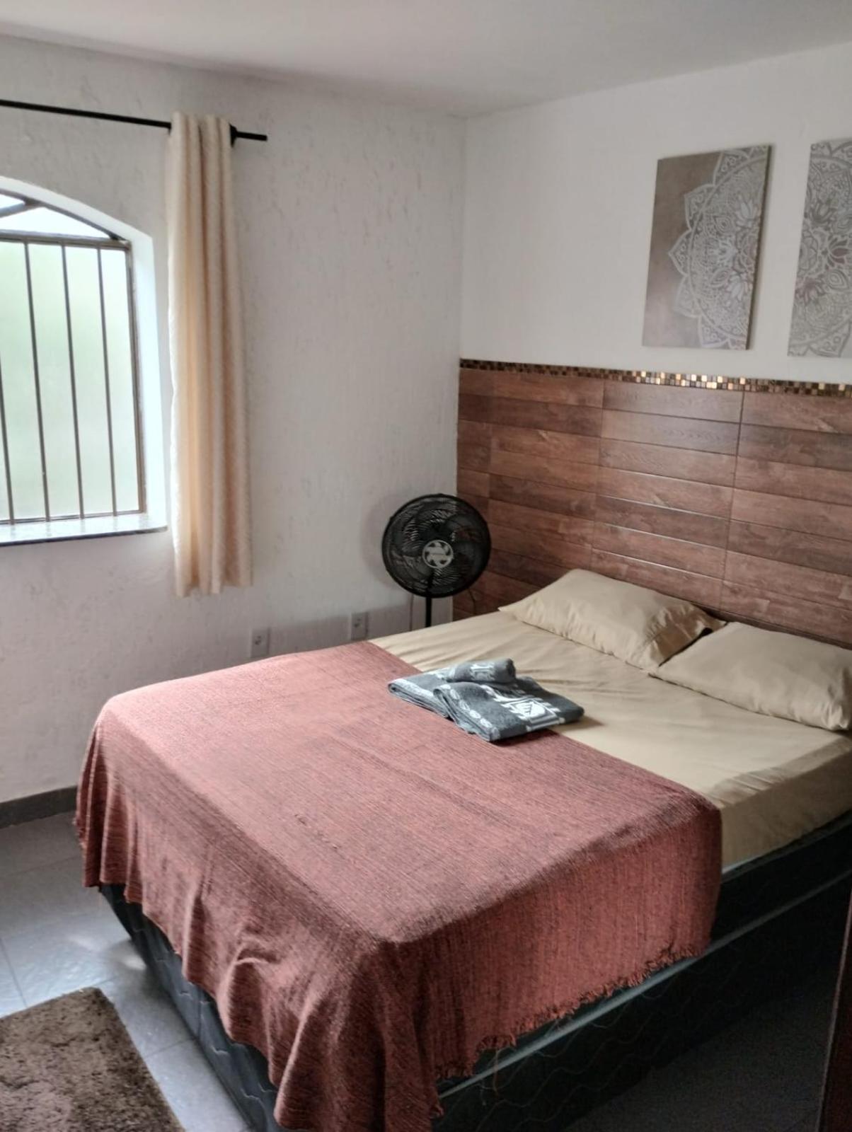 Recanto Da Arvore Suites E Cafe Arraial do Cabo Dış mekan fotoğraf